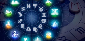 Как составить гороскоп самому, не зная астрологии