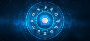 Знаки зодиака по датам