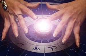 Солярный гороскоп – прогноз развития событий на год