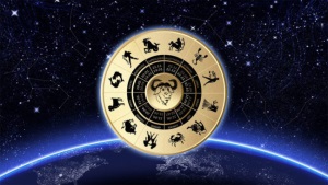 Камни по гороскопу (знаку зодиака) и дате рождения